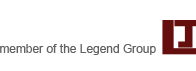 Member of Legend Group