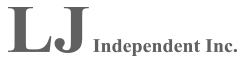 LJ Independent Inc